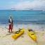 KAYAKFUERTEVENTURA