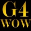 g4wowgo