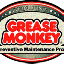 greasemonkey