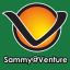 Sammy@Venture