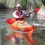 pobeach-kayaks