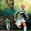 Sionbhoy