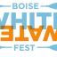 BoiseWhitewaterFestival