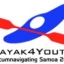 Kayak4Youth