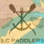 scpaddlers