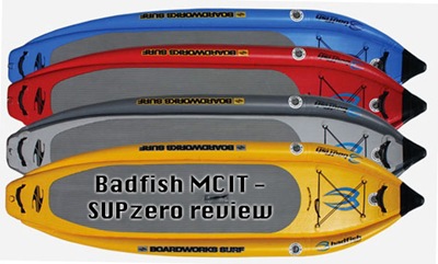 badfish-mcit-review