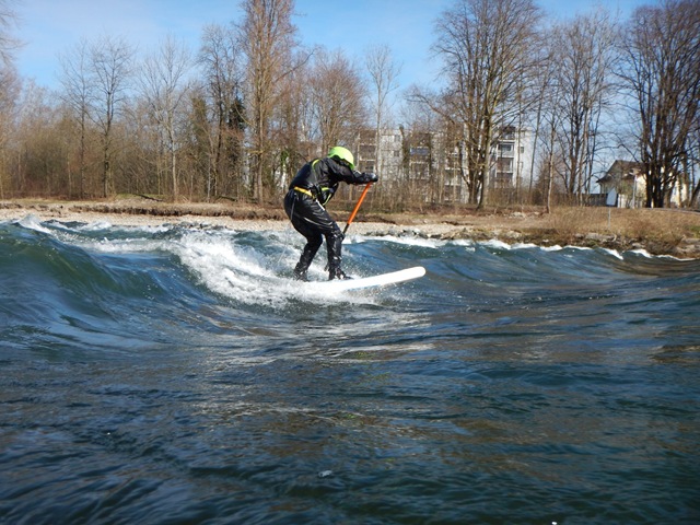 badfish-wavo-stance-flip