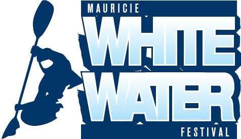Mauricie Whitewater Festival