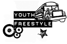 Youth Freestyle