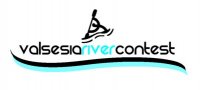 Valsesia River Contest