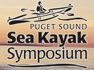 Puget Sound Sea Kayak Symposium