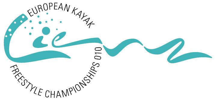 ECA European Freestyle Championships