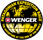 Wenger Patagonian Expedition Race