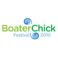 Boater Chick Festival