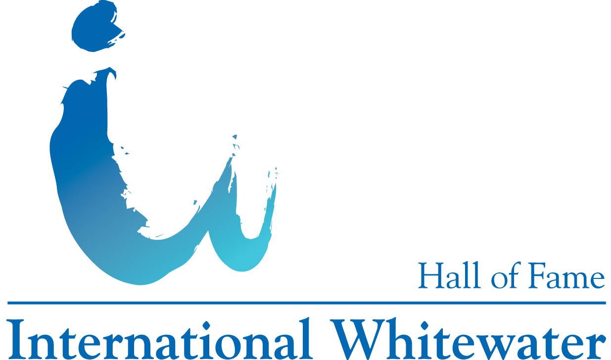 Class of 2010 International Whitewater Hall of Fame and US Naional Slalom Championships