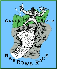 Green River Race