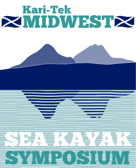 Mid West Sea Kayak Symposium