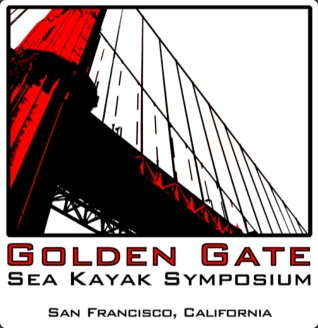 Golden Gate Sea Kayak Symposium
