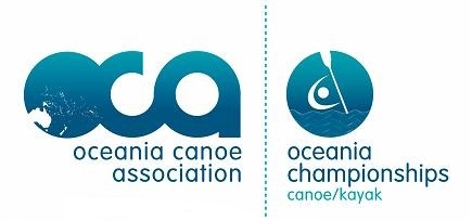 Oceania Open Canoe Slalom Championships