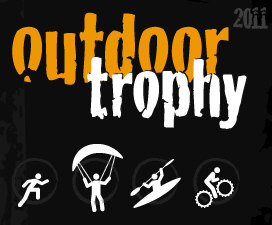 Outdoortrophy