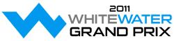 Whitewater Grand Prix
