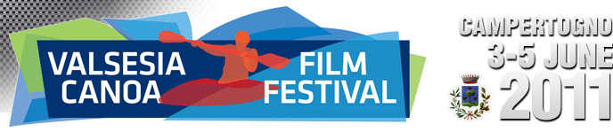 Val Sesia Canoa Film Festival