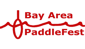 Bay Area Paddlefest