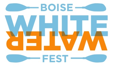 Boise Whitewater Festival