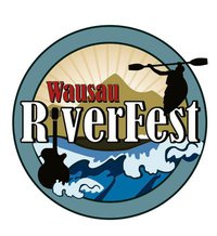 Wausau RiverFest