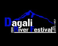 Dagali River Festival