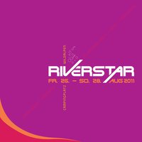 Riverstar Festival