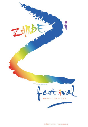 Zambezi River Festival