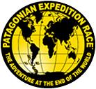 Patagonian Expedition Race