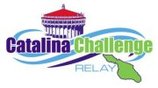 Catalina Challenge Relay