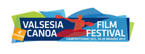 ValSesia Canoa Film Festival