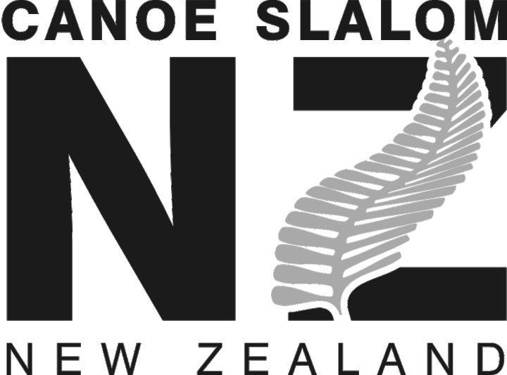 Oceania Canoe Slalom Championships