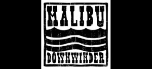 Malibu Downwinder Paddleboard Race