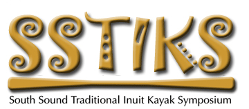 South Sound Traditional Inuit Kayak Symposium