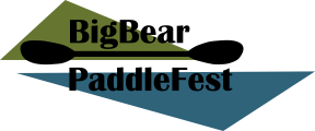 Big Bear PaddleFest 