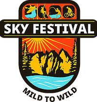 Sky Festival