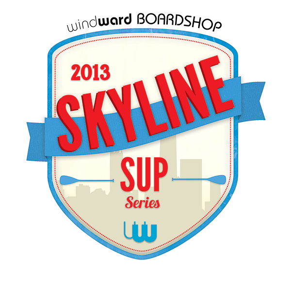 Skyline Sup Series