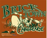 Bricktown Challenge