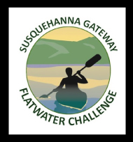  Susquehanna Gateway Flatwater Challenge