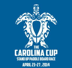 The Carolina Cup 2014