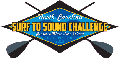 North Carolina Surf to Sound Challenge