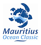 Mauritius Ocean Classic