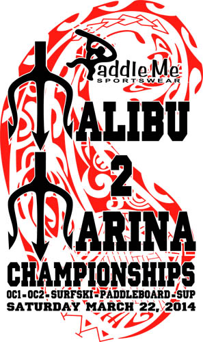  Malibu 2 Marina Championships