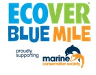 Ecover Blue Mile Weymouth