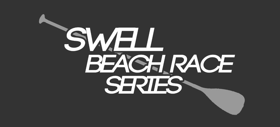 Swell Beach Race Series #4