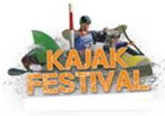 Kajak Festival 2014